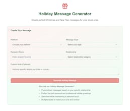 MyWriter.app gallery image