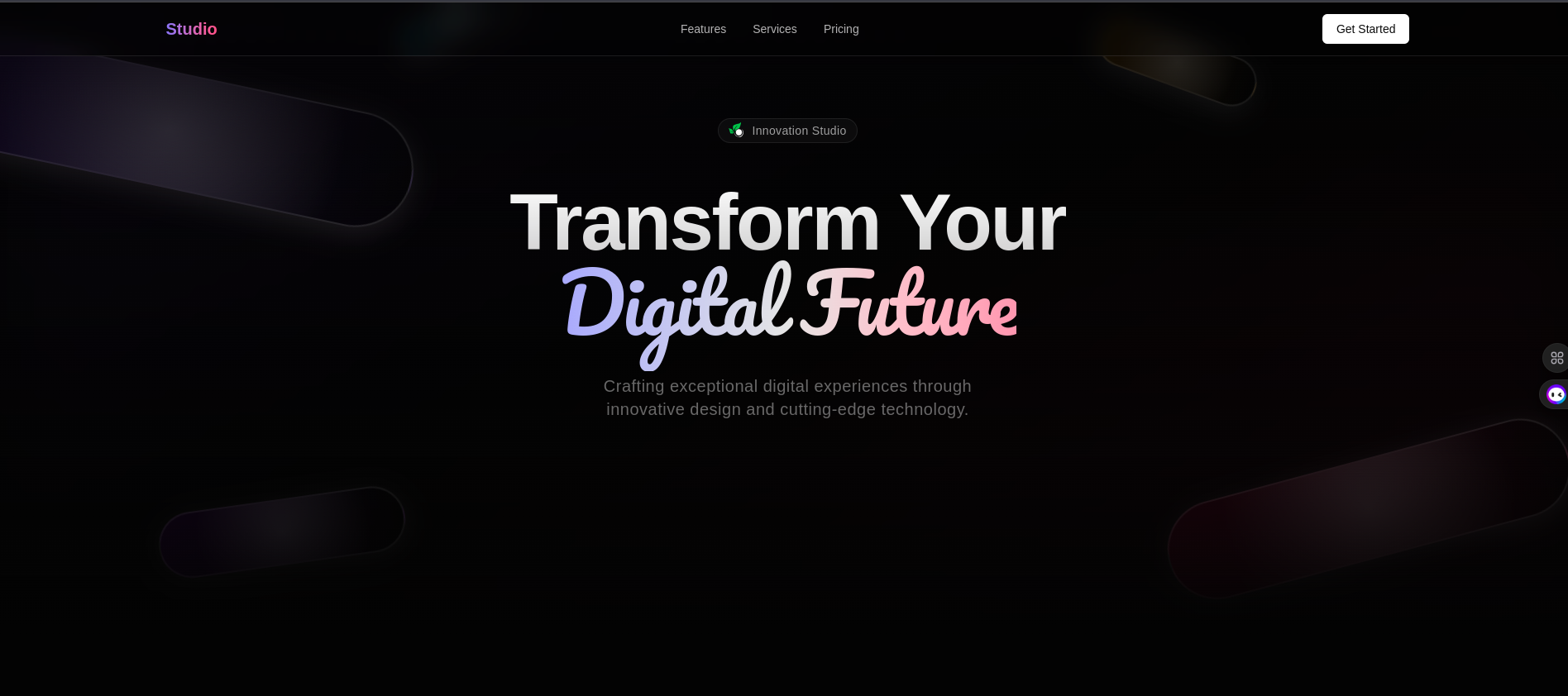 Uiforest media 2
