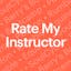 Rate My Instructor