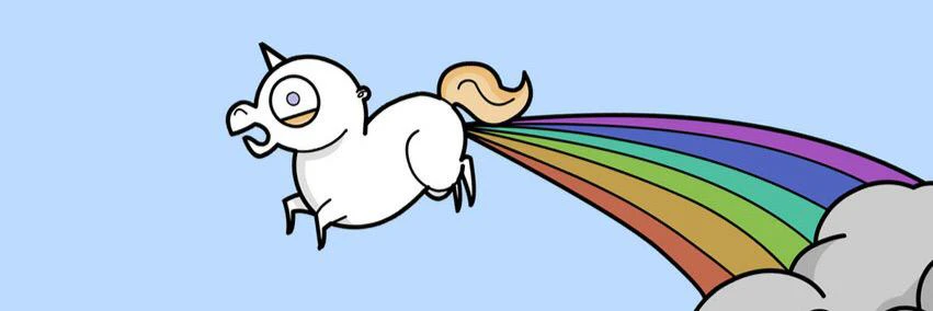 Ruggiero Vincenzo cover