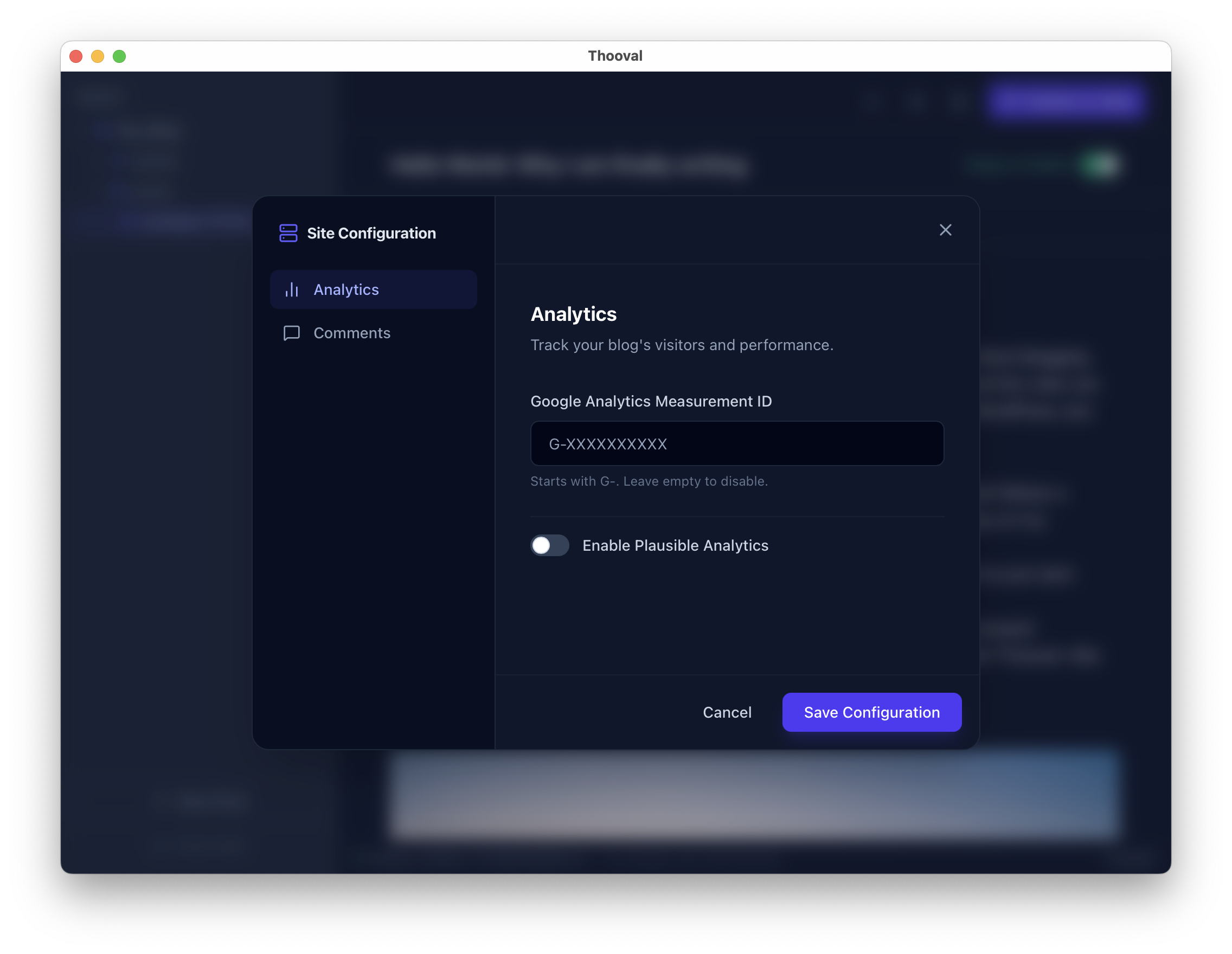 Thooval gallery image