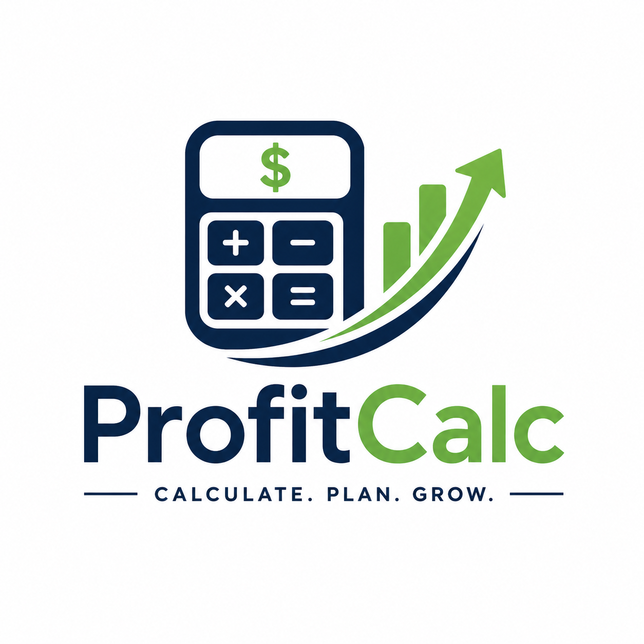 ProfitCalc.me