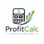 ProfitCalc.me