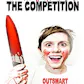 Screw the Competition