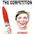 Screw the Competition