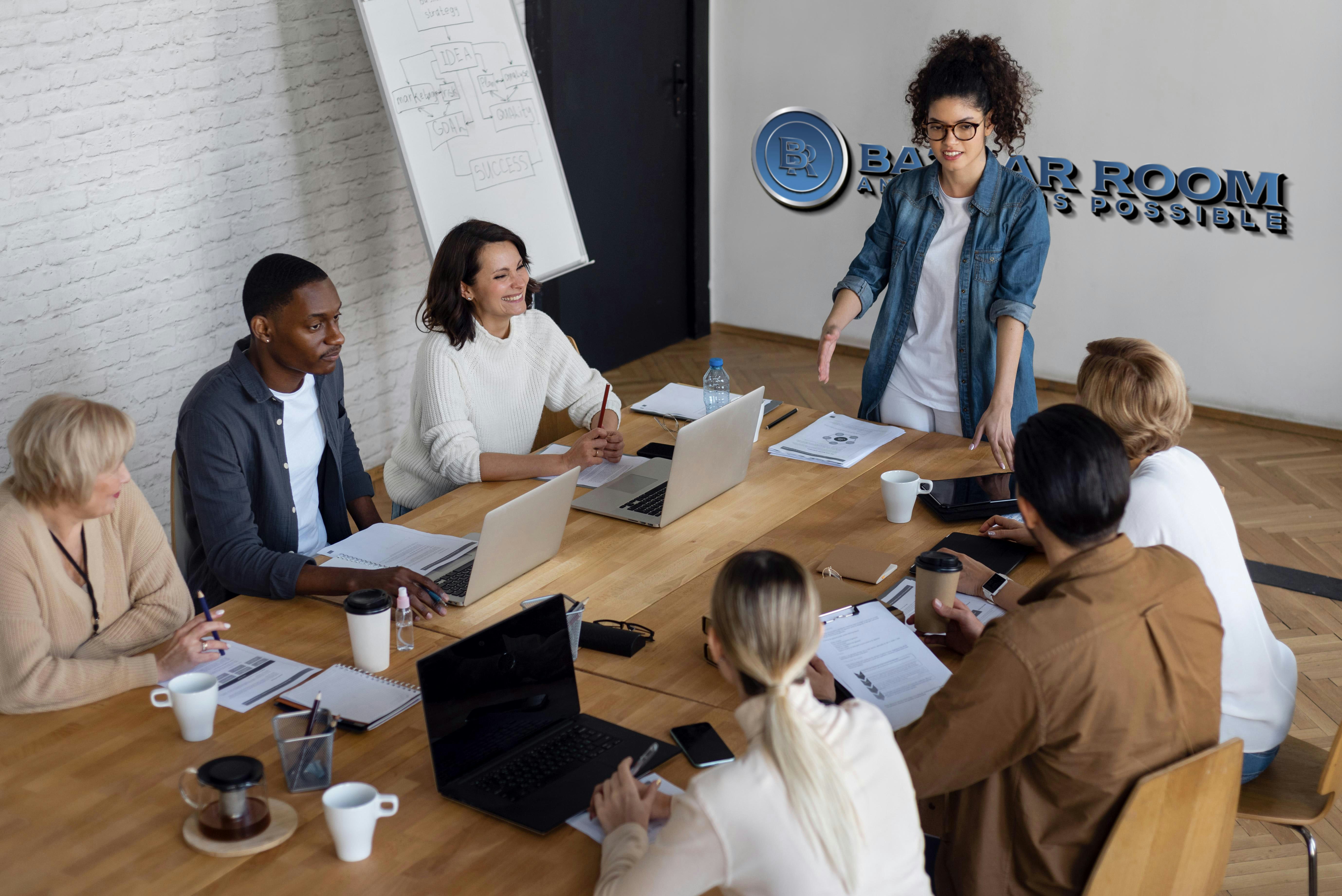 Video / Stream sell skills online