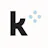 Kopa For Good