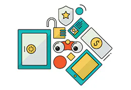 PrivacyPal