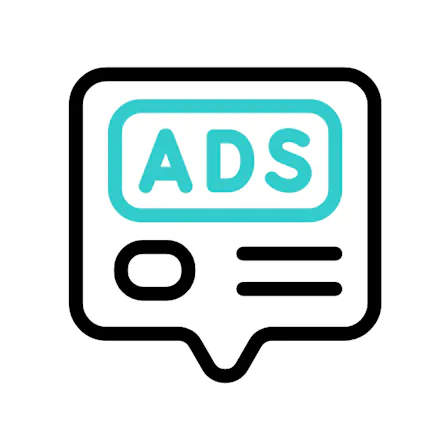 Social Plus gallery image