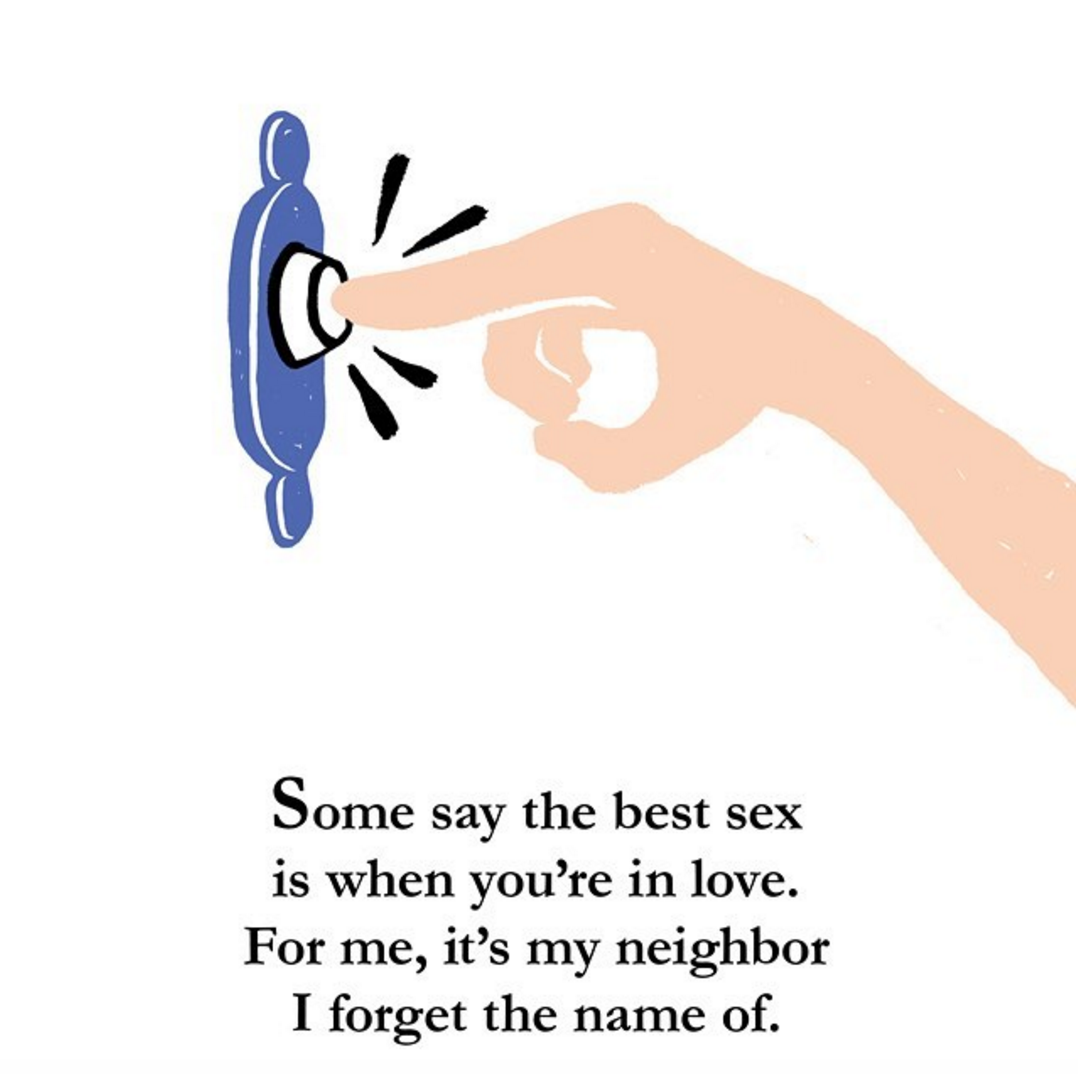 Quarter Life Poetry gallery image