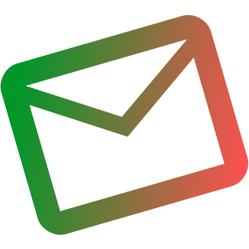 Traducir correo electrónico