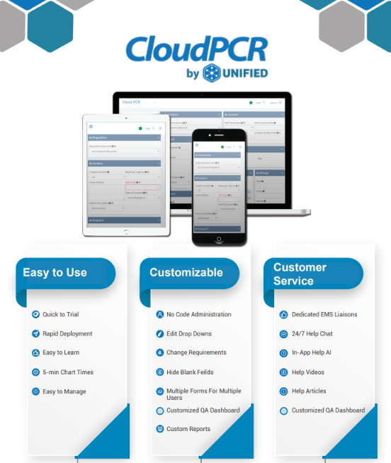 Cloudpcr媒体1