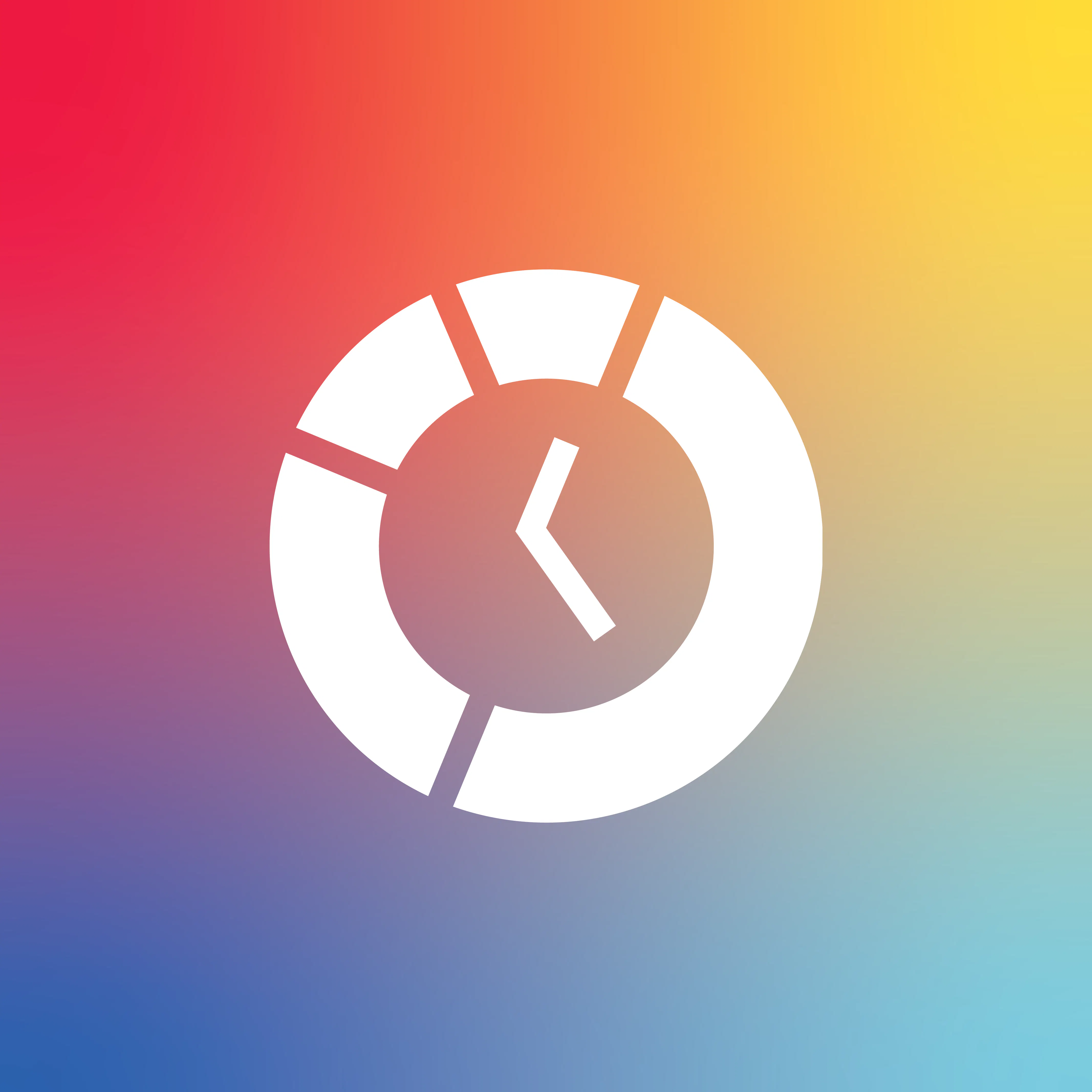 Progra: Productivity with Friends