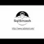 SqlSmash
