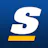 theScore for Facebook Messenger