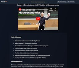 ArcanX gallery image