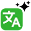 Linguator