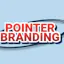 Pointer Branding