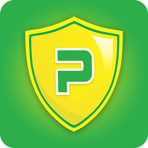 Playdiator  gallery image