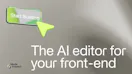 Modeinspect