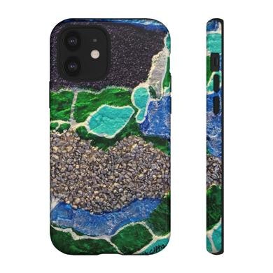 Casings gallery image