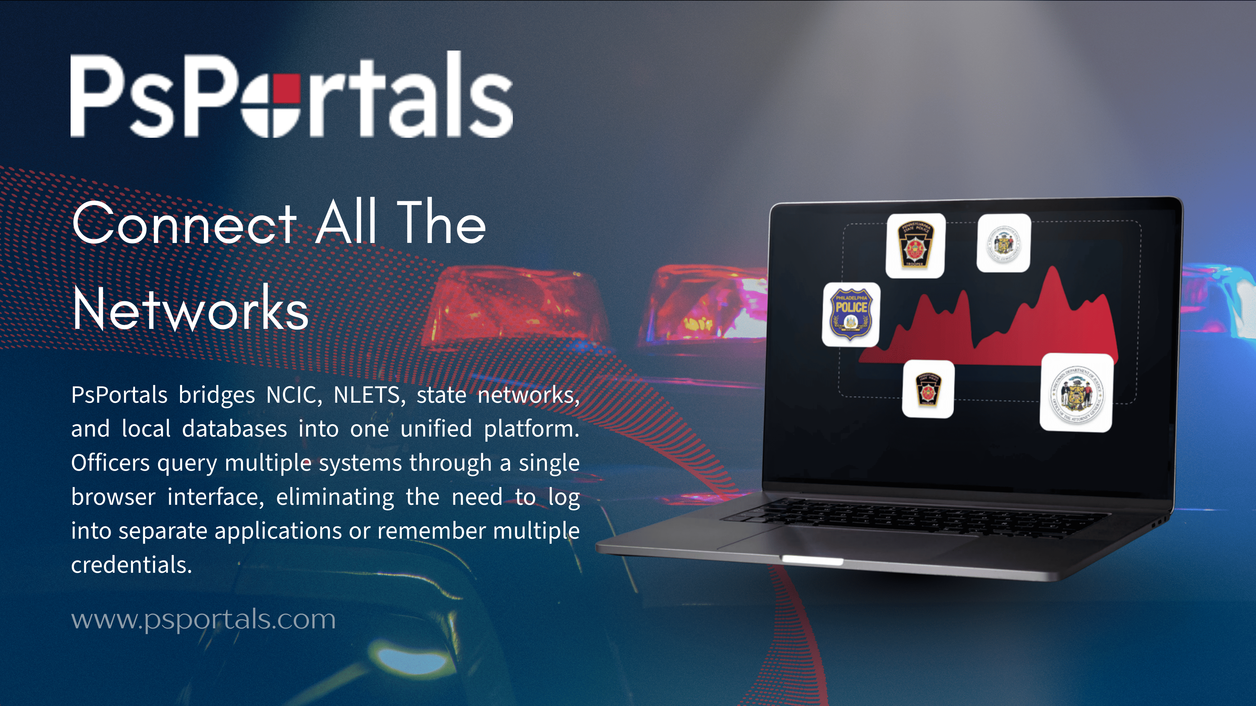 PsPortals gallery image