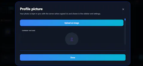 Urbansoft Ai gallery image