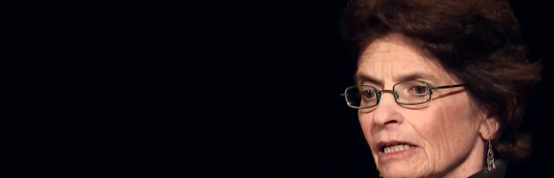 A Bittersweet Season gallery image