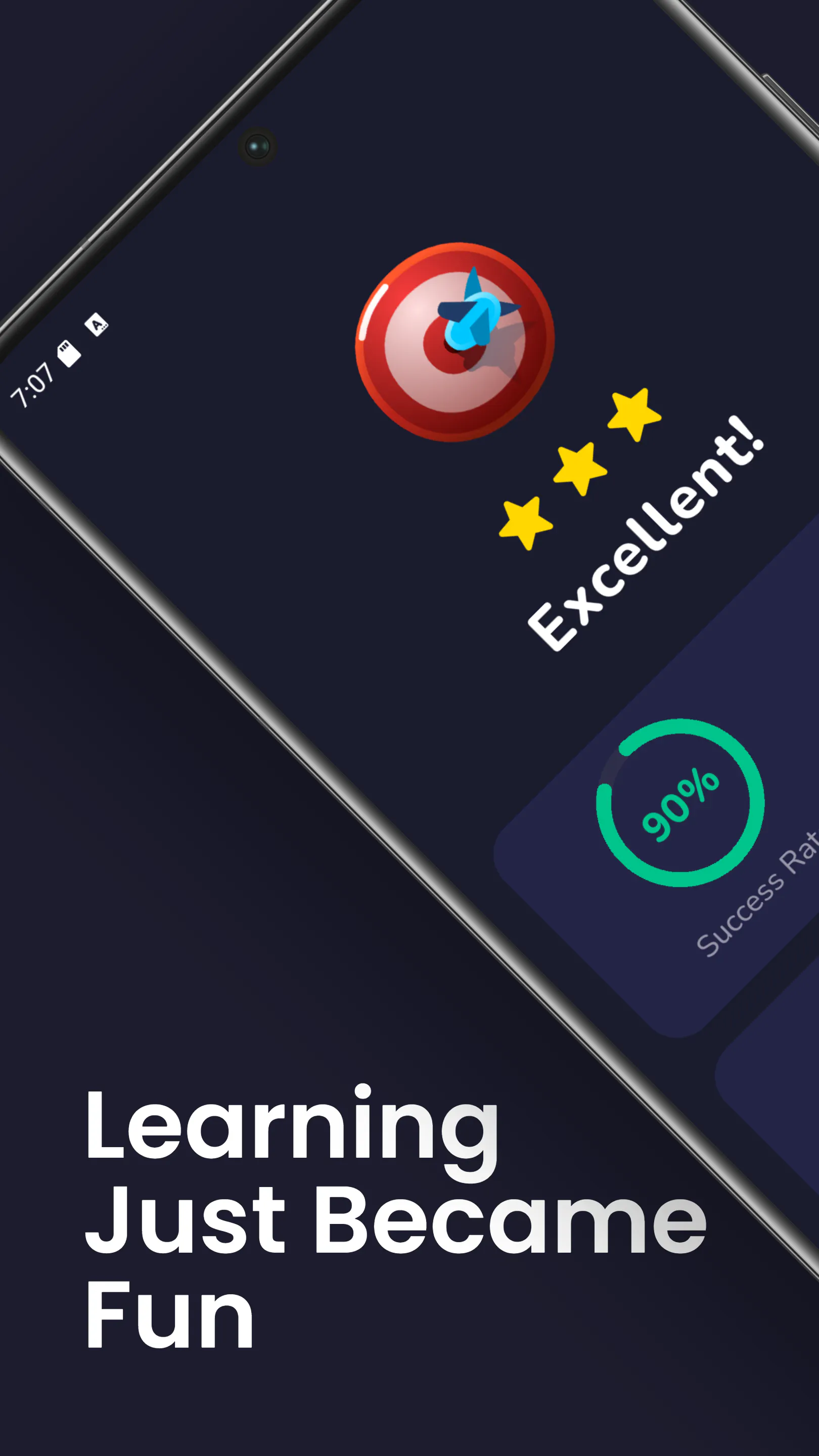 截图 5
