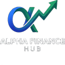 AlphaFinance Hub