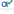 AlphaFinance Hub
