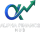 AlphaFinance Hub