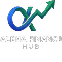 AlphaFinance Hub