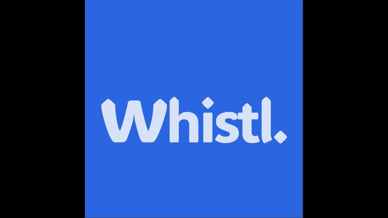 Whistl gallery image
