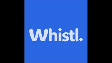Whistl gallery image