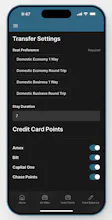 Point Buddy (alpha) gallery image