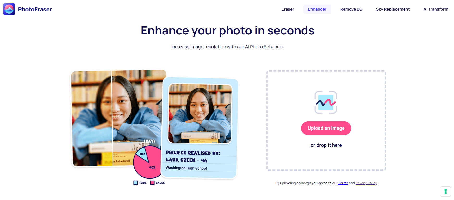 Photo Eraser media 2