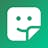 Fluenticons Viewer
