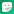 Fluenticons Viewer