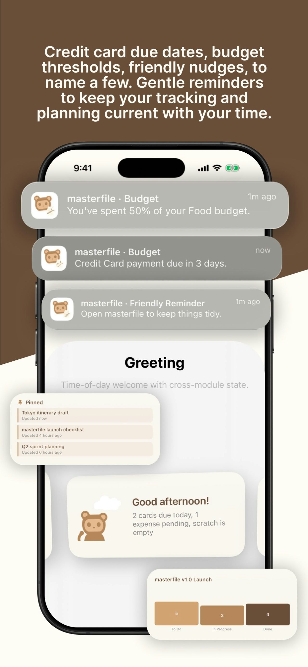 masterfile gallery image