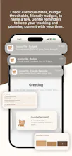 masterfile gallery image
