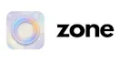 Zone