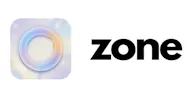 Zone