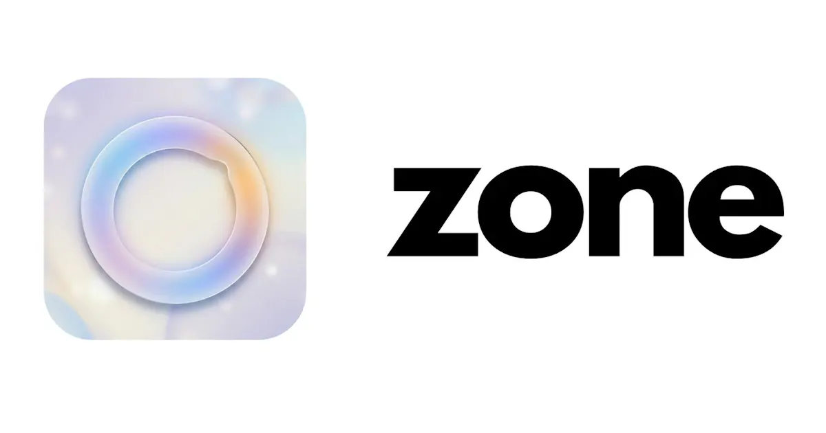 Zone