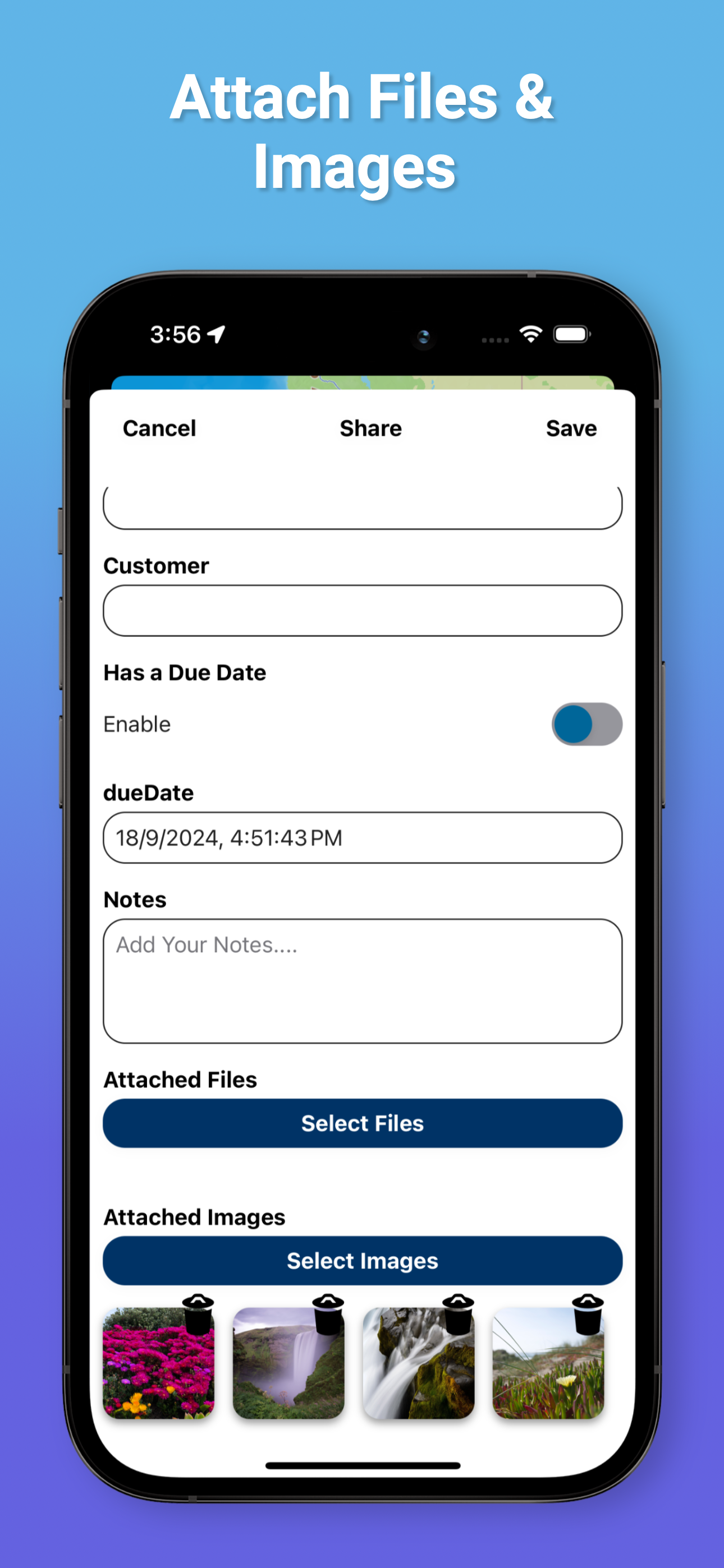 Mapnotes media 1