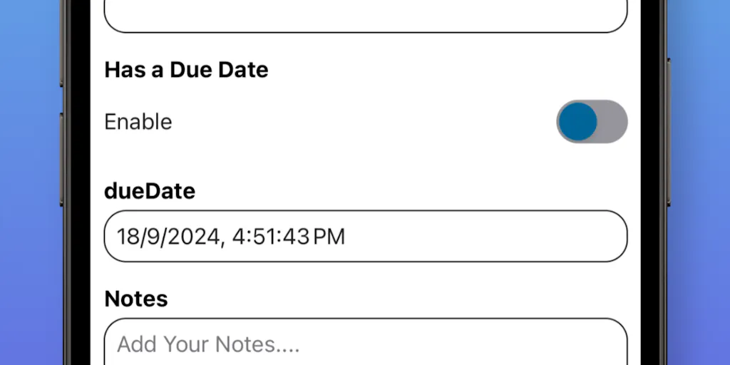 MapNotes - Location Notes Customer Reviews (2025) | Product Hunt