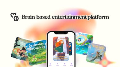 Dreammer 2.0 gallery image