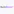 Article Summarizer