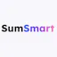 Article Summarizer