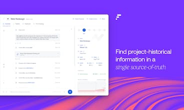 Fugoya gallery image